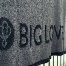 Load image into Gallery viewer, Dream | BIG LOViE Blanket
