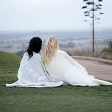 Load image into Gallery viewer, Dream | LOVE Blanket
