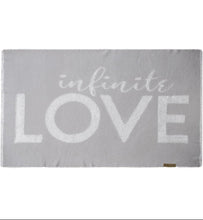 Load image into Gallery viewer, Dream | LOVE Blanket
