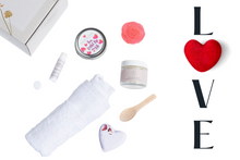 Load image into Gallery viewer, Love Gift Box