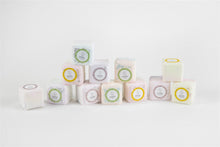 Load image into Gallery viewer, Bath Bombs &amp; Shower Steamers Gift Set
