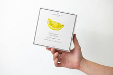 Load image into Gallery viewer, Relaxation Spa Gift Box