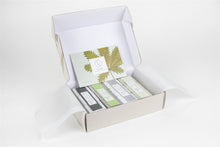 Load image into Gallery viewer, Shower Steamer Gift Box
