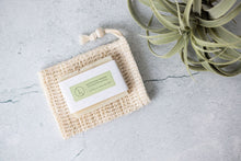 Load image into Gallery viewer, Massage Couple Gift Box