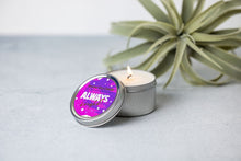 Load image into Gallery viewer, Mom's Spa Gift Box