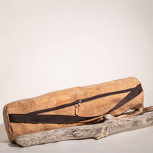 Load image into Gallery viewer, Namastay By Your Side Unisex Yoga Mat Bag

