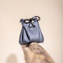 Load image into Gallery viewer, Porto Jewelry Travel Pouch
