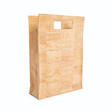Load image into Gallery viewer, Sommelier Wine Tote Bag (3 Bottles)
