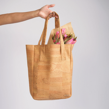 Load image into Gallery viewer, Farmers Market Shoulder Bag
