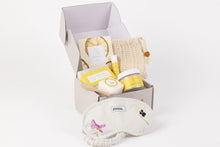 Load image into Gallery viewer, Thinking of You Gift Box