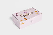 Load image into Gallery viewer, Bath Bombs &amp; Shower Steamers Gift Set
