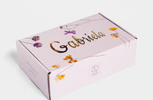 Load image into Gallery viewer, Spa Gift Box