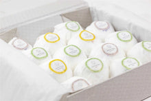 Load image into Gallery viewer, Bath Bombs Gift Box
