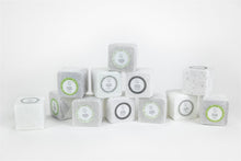 Load image into Gallery viewer, Shower Steamer Gift Box