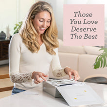 Load image into Gallery viewer, Any Occasion Gift Box