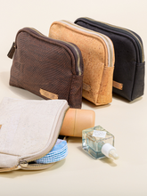 Load image into Gallery viewer, Sidekick Pouch Bag
