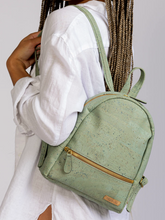 Load image into Gallery viewer, Brunch Backpack
