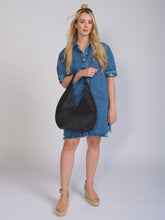 Load image into Gallery viewer, Modern Chic Shoulder Bag
