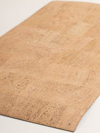 Workplace Desk Mat (Large)