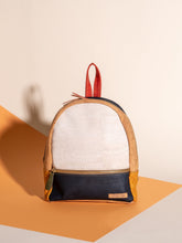 Load image into Gallery viewer, Brunch Backpack
