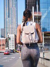 Load image into Gallery viewer, Signature Backpack

