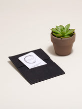 Load image into Gallery viewer, Eco Cardholder
