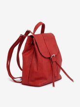 Load image into Gallery viewer, Signature Backpack
