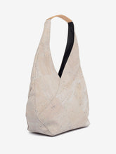 Load image into Gallery viewer, Modern Chic Shoulder Bag
