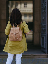 Load image into Gallery viewer, Signature Backpack
