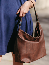 Load image into Gallery viewer, Boho Shoulder Bag

