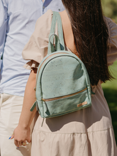 Load image into Gallery viewer, Brunch Backpack
