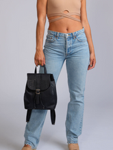 Load image into Gallery viewer, Signature Backpack
