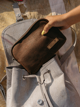 Load image into Gallery viewer, Sidekick Pouch Bag
