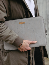 Load image into Gallery viewer, Protective Laptop Sleeve
