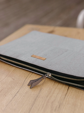 Load image into Gallery viewer, Protective Laptop Sleeve
