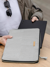 Load image into Gallery viewer, Protective Laptop Sleeve
