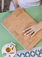 Load image into Gallery viewer, Protective Laptop Sleeve

