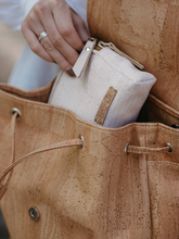 Load image into Gallery viewer, Signature Backpack
