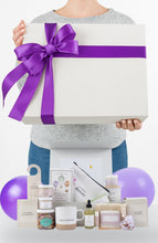 Load image into Gallery viewer, Birthday Gift Box