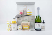 Load image into Gallery viewer, Congratulations, Celebration Gift Box