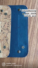 Load image into Gallery viewer, Tidy Catch All Tray 1.0
