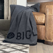 Load image into Gallery viewer, Dream | BIG LOViE Blanket
