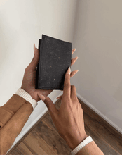 Load image into Gallery viewer, Wanderlust Passport Holder
