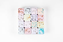 Load image into Gallery viewer, Bath Bombs &amp; Shower Steamers Gift Set
