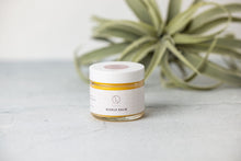 Load image into Gallery viewer, New Parent Wellness Gift Box