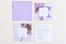Load image into Gallery viewer, Bath Bombs &amp; Shower Steamers Gift Set
