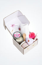 Load image into Gallery viewer, Love Gift Box