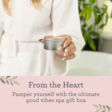 Load image into Gallery viewer, Any Occasion Gift Box