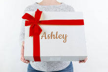 Load image into Gallery viewer, Big Hug Luxury Gift Box