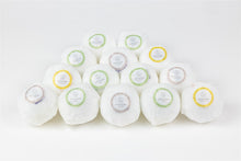 Load image into Gallery viewer, Bath Bombs Gift Box

